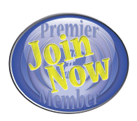 Premier Join Now